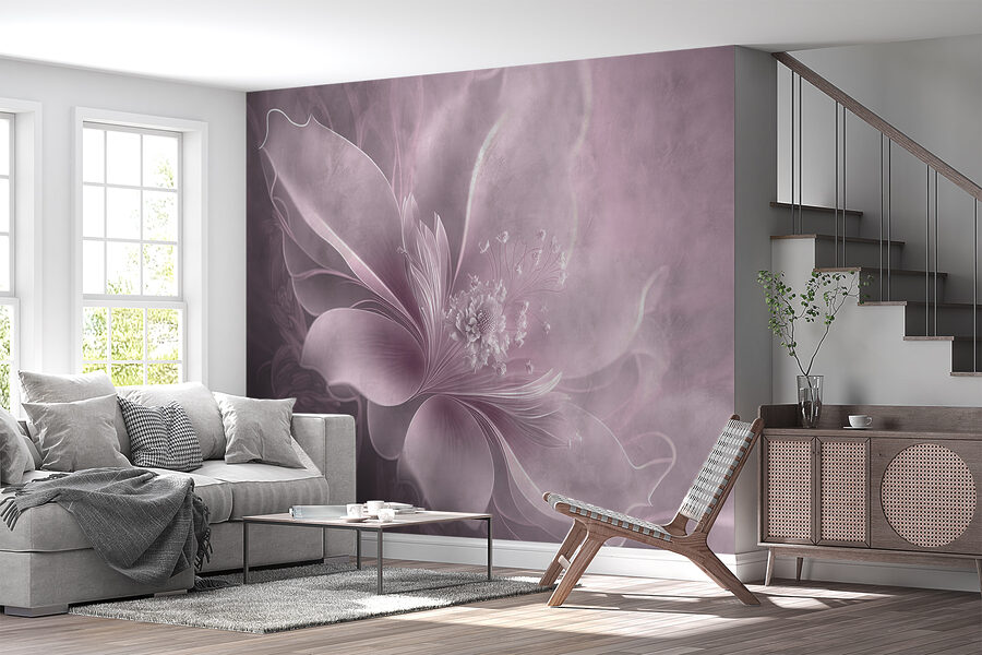 u93944v2pig7mr u93944v2pig7mr