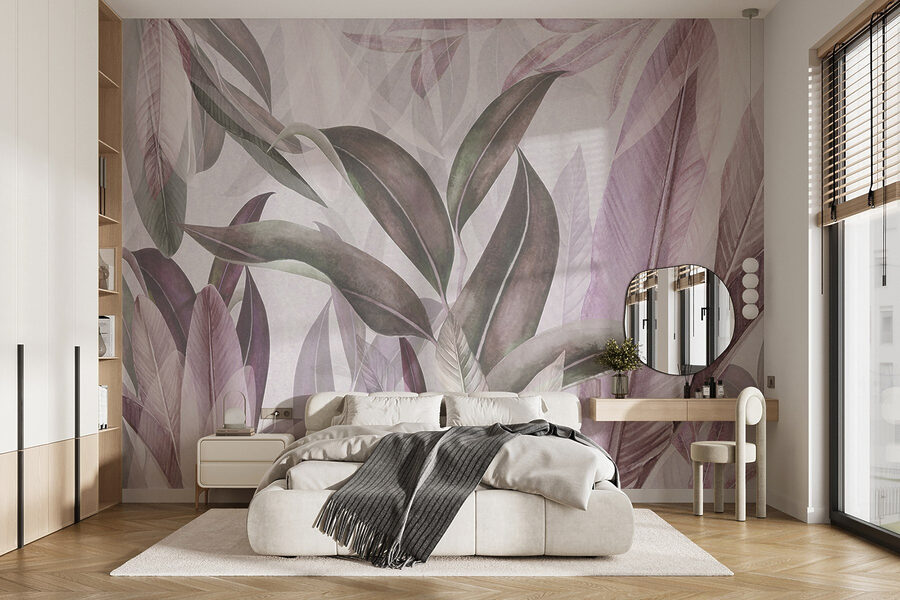 u94302v3pib1mr u94302v3pib1mr