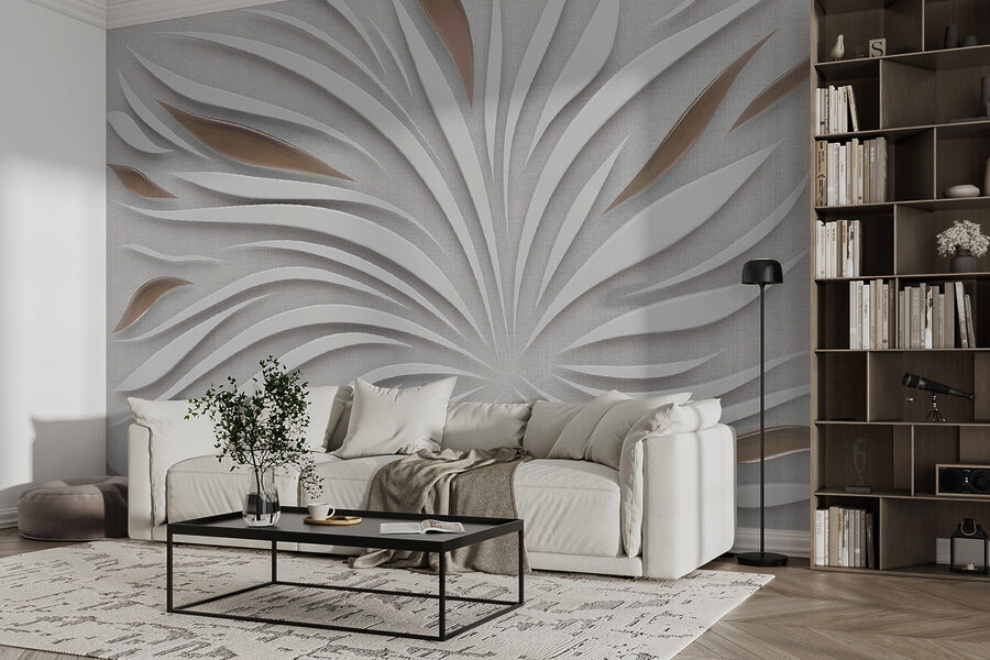 u06452v1pig18mr u06452v1pig18mr