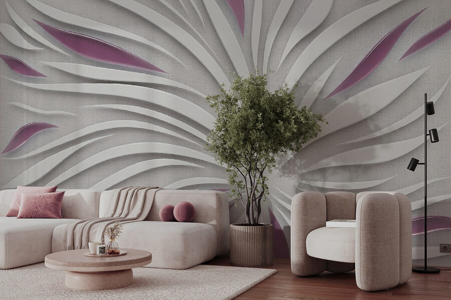 u06452v4pig2mr u06452v4pig2mr