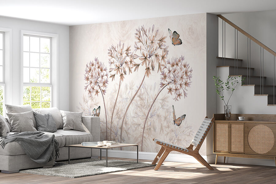 u35495v1pit3mr u35495v1pit3mr