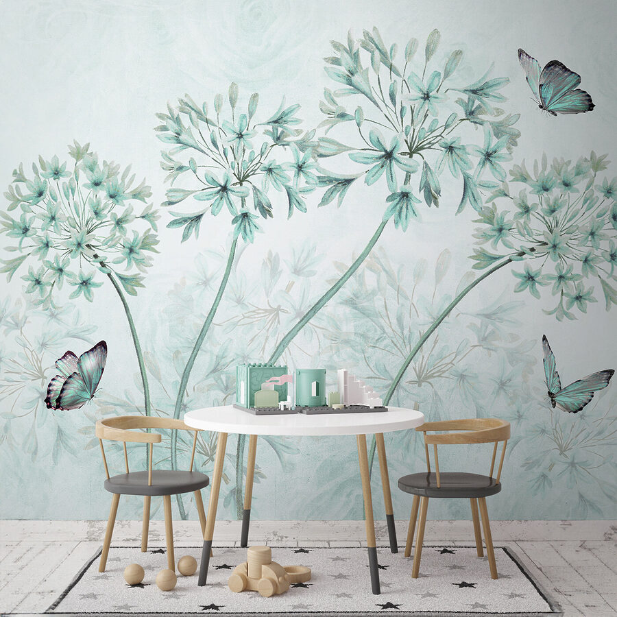 u35495v2piq1ms u35495v2piq1ms