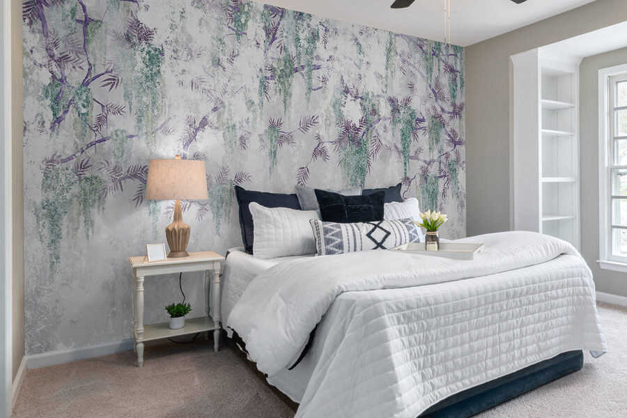 u73816v1pib2mr u73816v1pib2mr