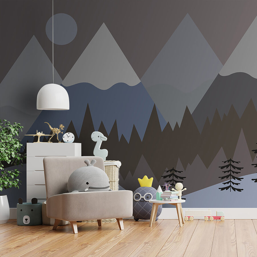 u93561v1pir1ms u93561v1pir1ms