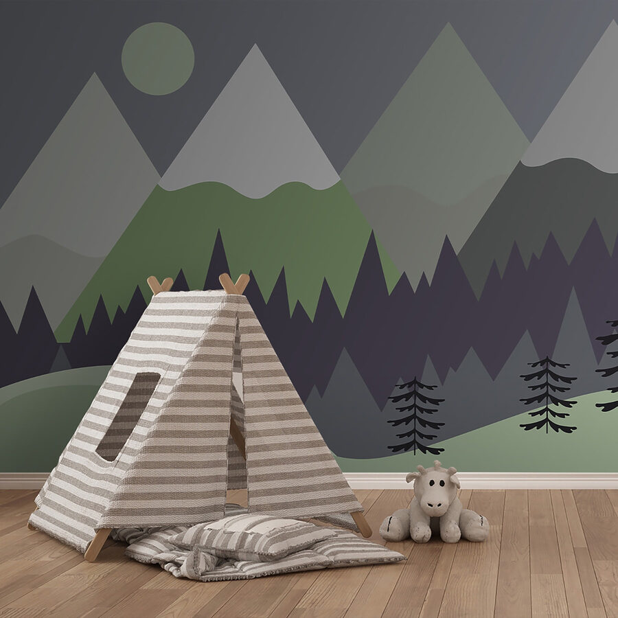 u93561v3pir1ms u93561v3pir1ms