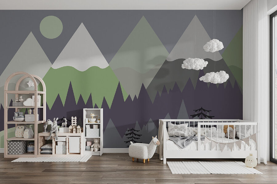 u93561v3pir2mr u93561v3pir2mr