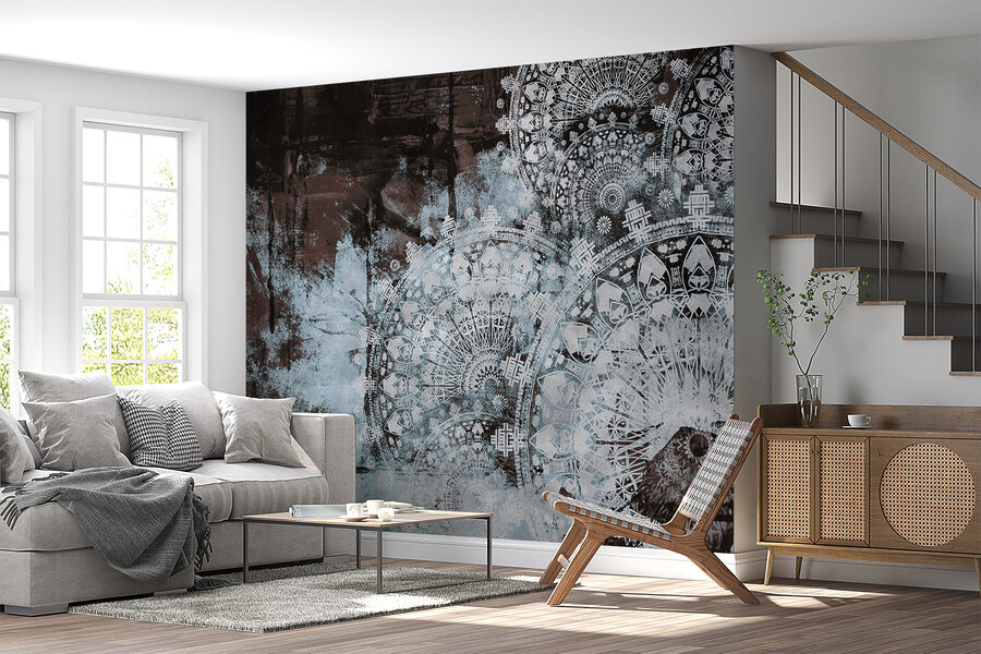 u93958v1pig7mr u93958v1pig7mr