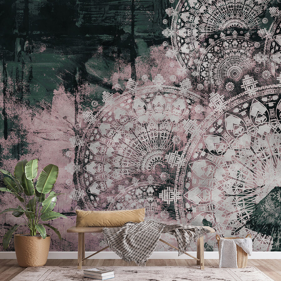 u93958v2pig1ms u93958v2pig1ms