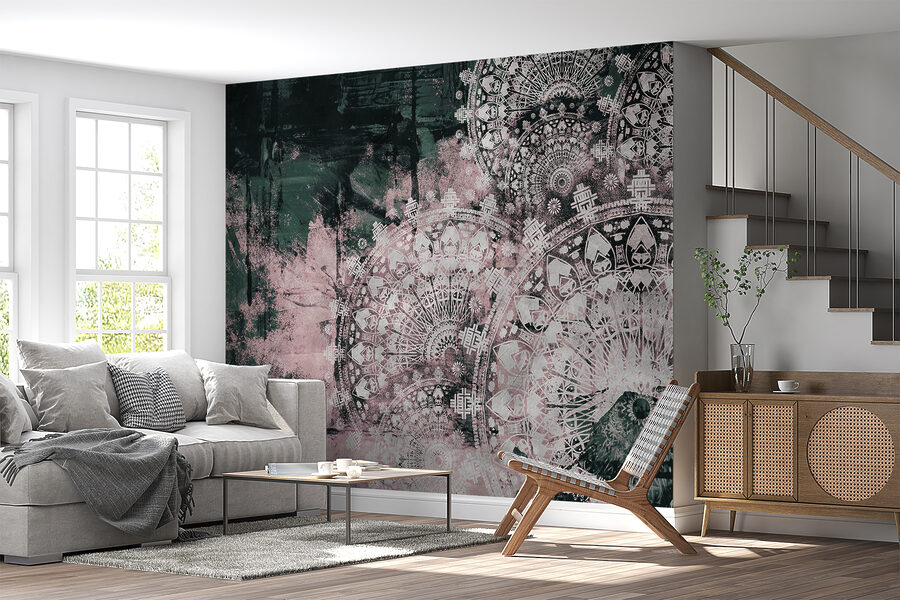 u93958v2pig7mr u93958v2pig7mr