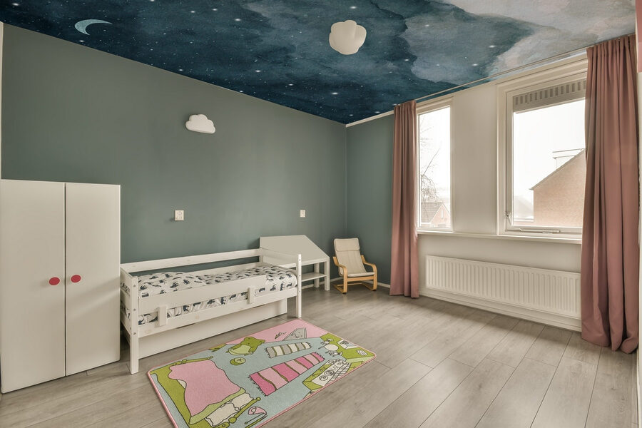 u96076v2pis11r u96076v2pis11r