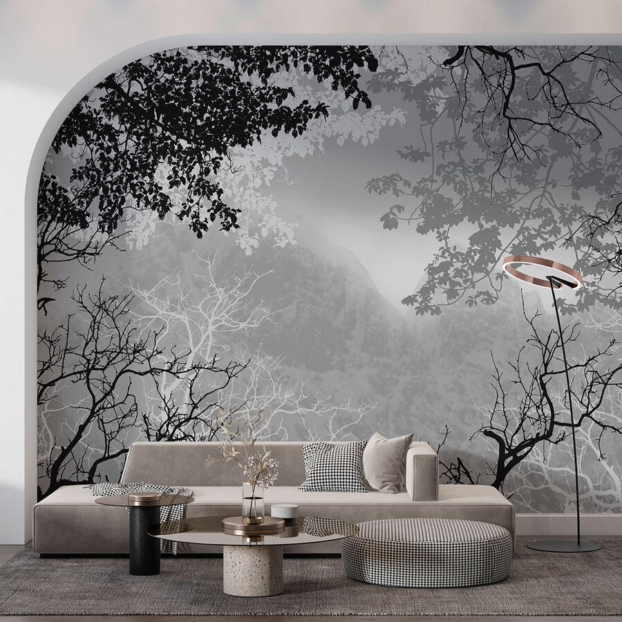 u98050pig168ms u98050pig168ms