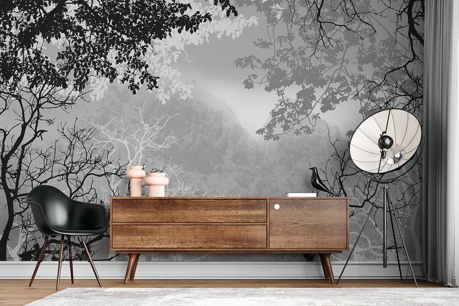 u98050pig4mr u98050pig4mr