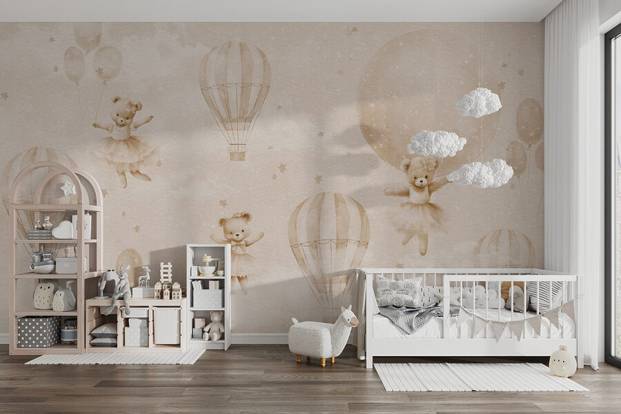 u97954v1pir2mr u97954v1pir2mr