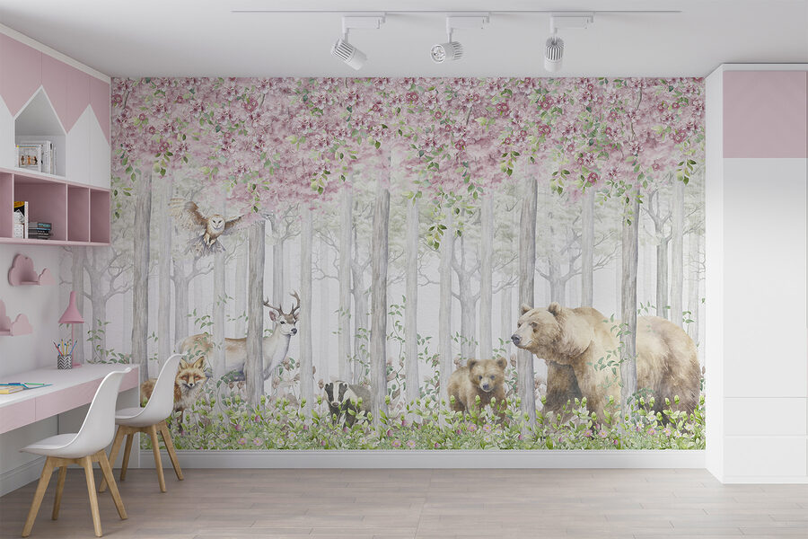 u97614pir3mr u97614pir3mr