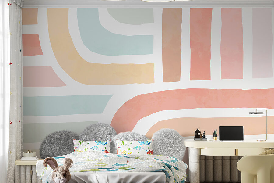 u97742pir4mr u97742pir4mr