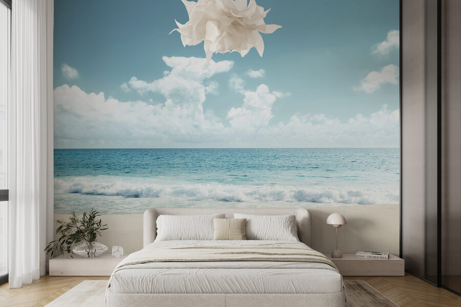 u97884pib4mr u97884pib4mr