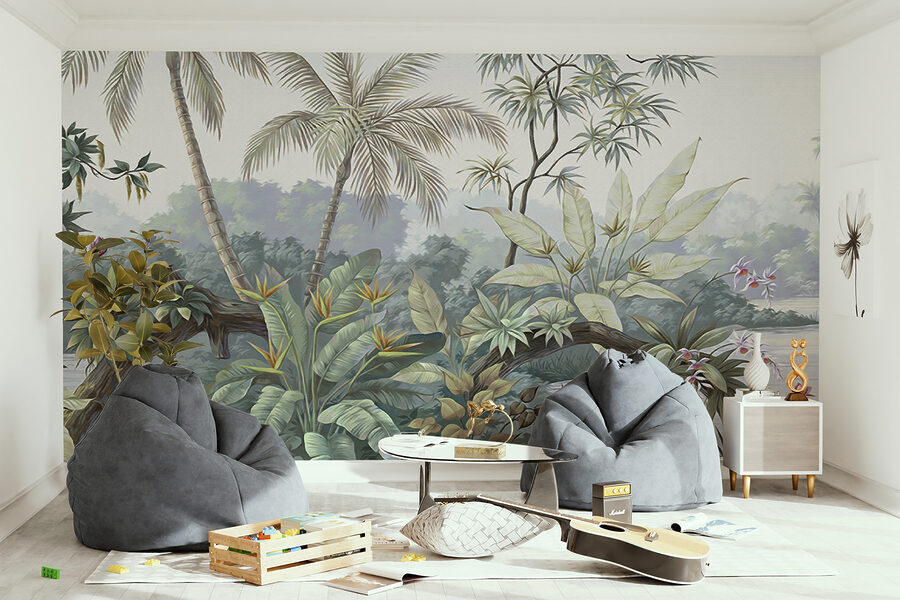 u15442pig17mr u15442pig17mr