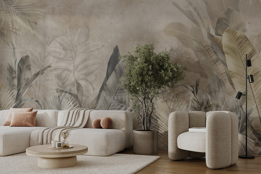 u71249pig2mr u71249pig2mr