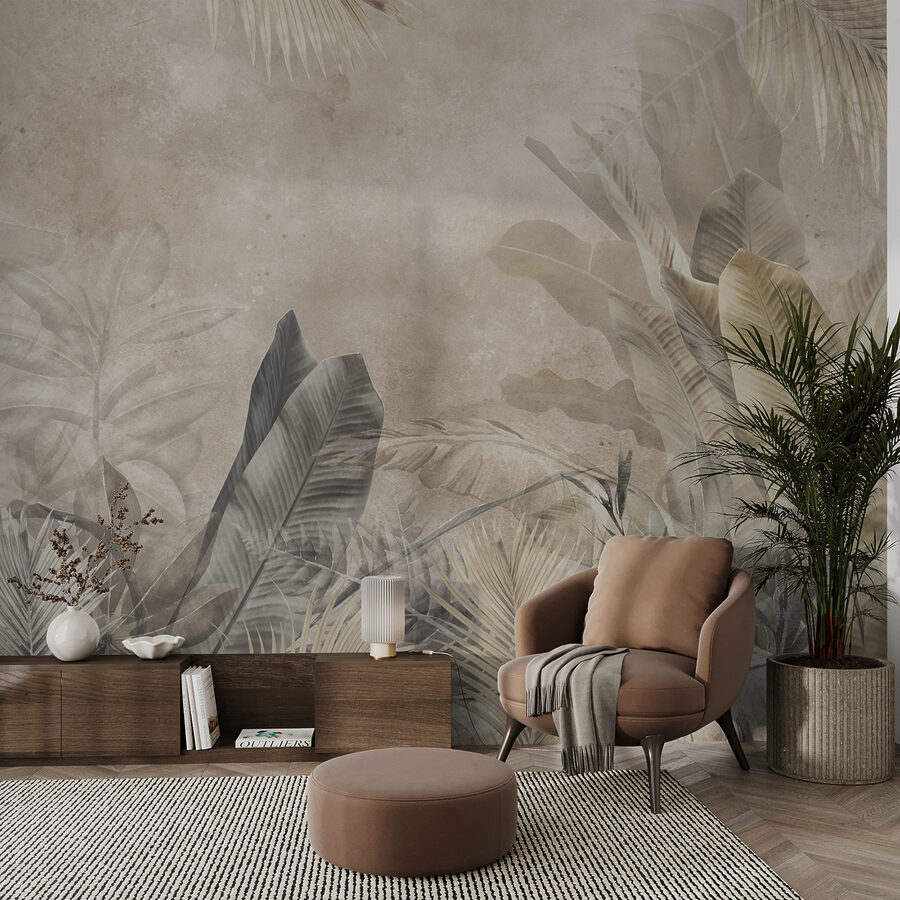 u71249pig32ms u71249pig32ms