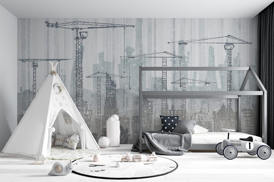 u26287pir6mr u26287pir6mr