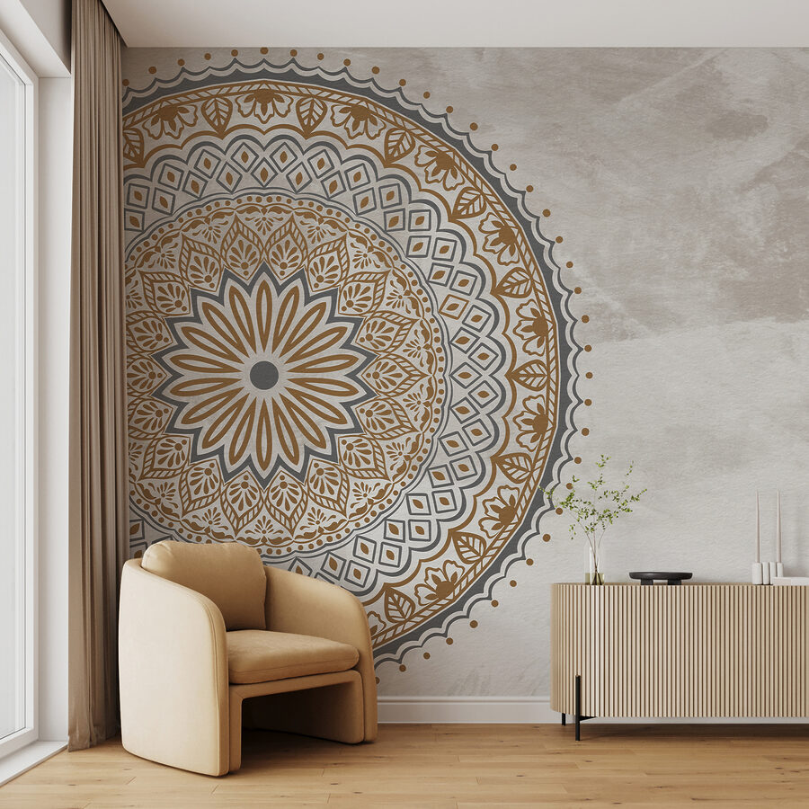 u98495v1pig1ms u98495v1pig1ms