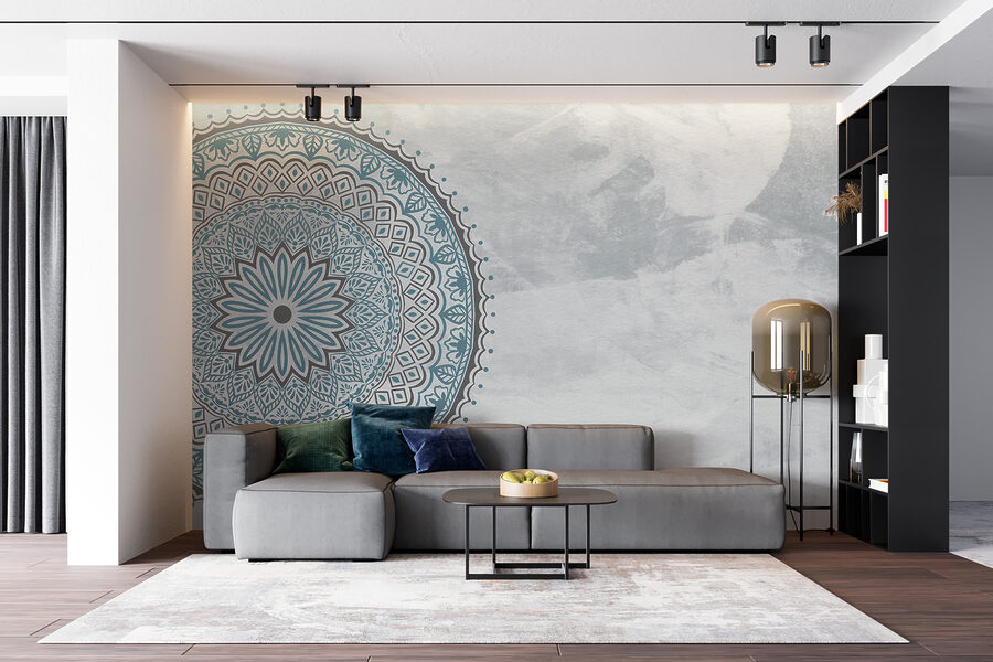 u98495v2pig6mr u98495v2pig6mr