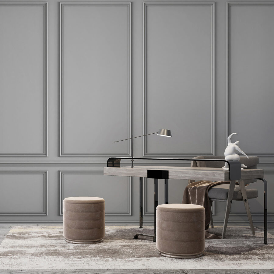 u97366pig1ms u97366pig1ms