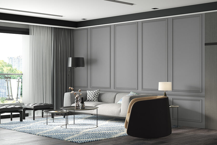 u97366pig3mr u97366pig3mr