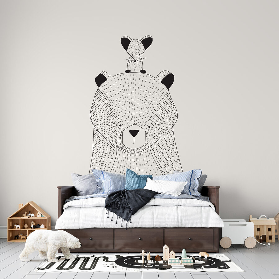 u98483pir2ms u98483pir2ms