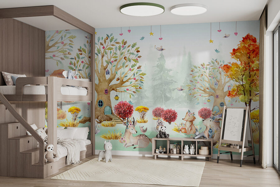 u98499pir13mr u98499pir13mr