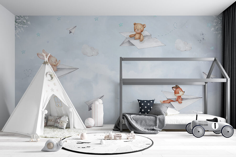 u98519v1pir6mr u98519v1pir6mr