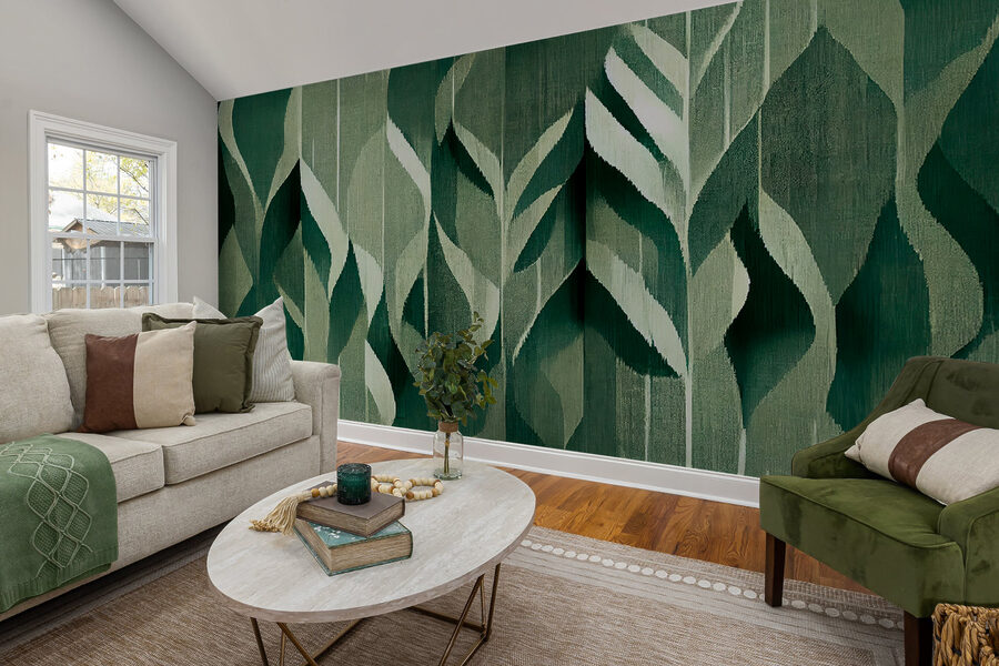 u96639pig11mr u96639pig11mr