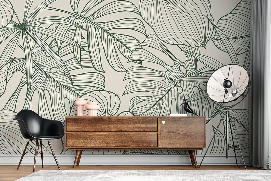 u98420pig4mr u98420pig4mr