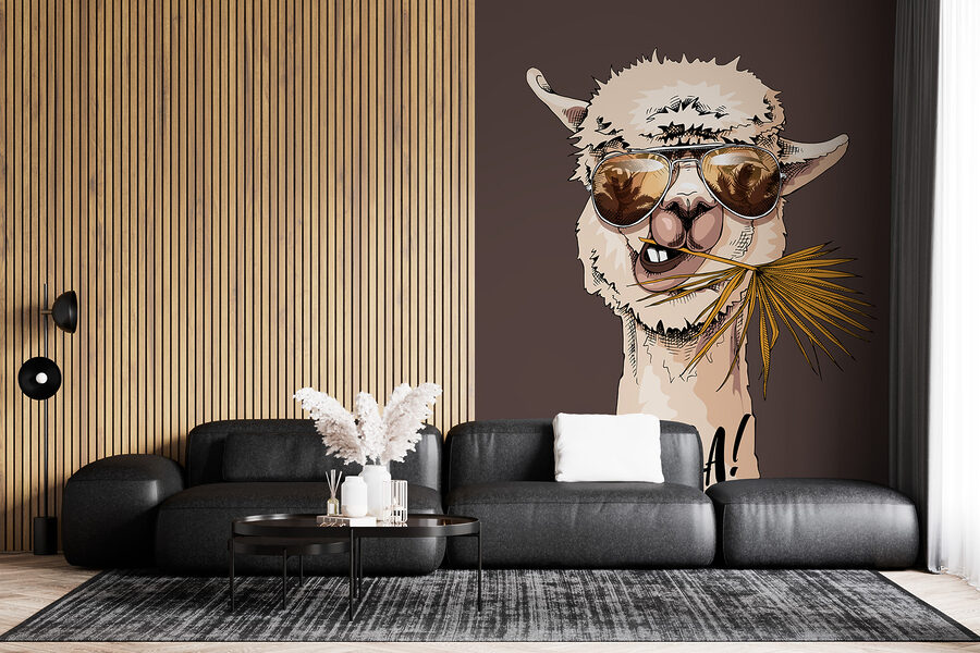 u98177pig23mr u98177pig23mr