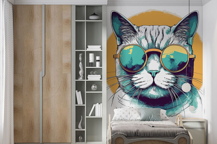 u98179pir1mr u98179pir1mr