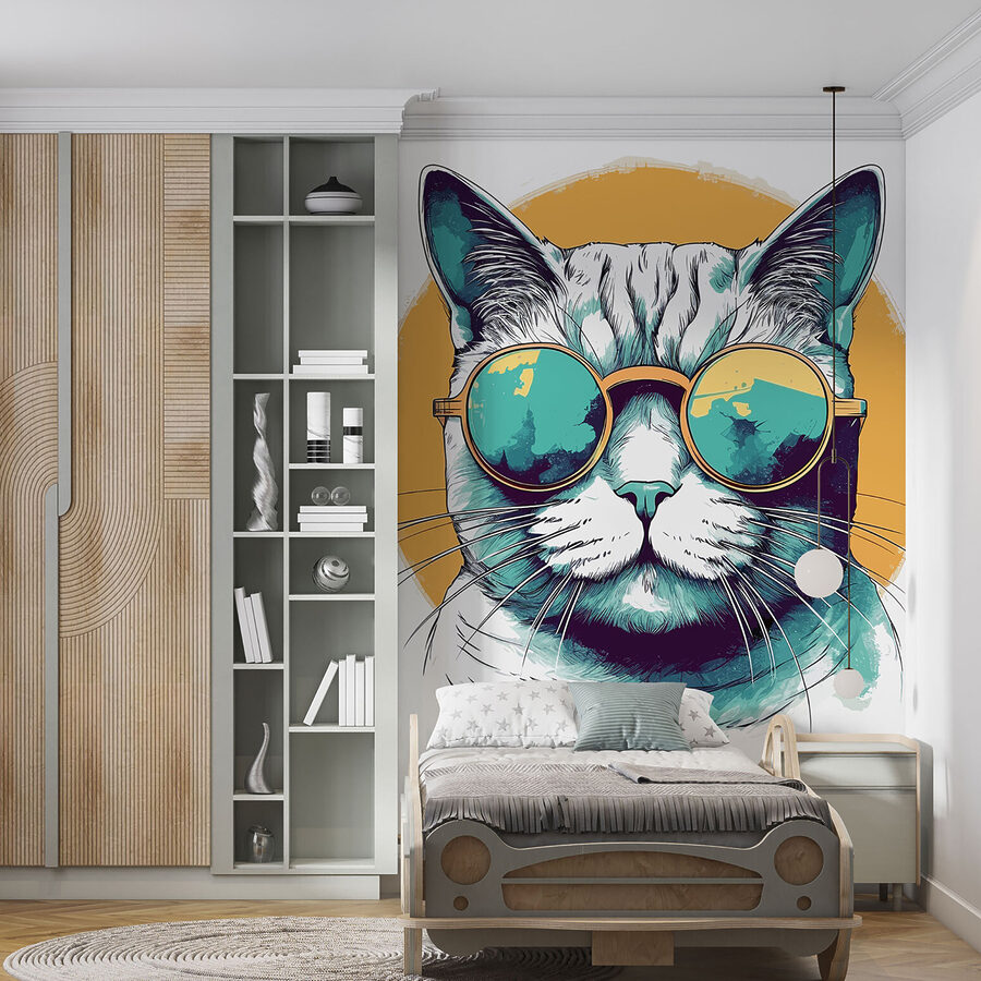 u98179pir1ms u98179pir1ms