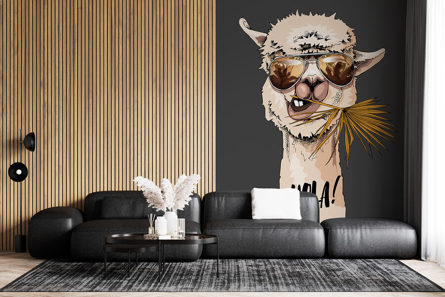 u98177v1pig23mr u98177v1pig23mr