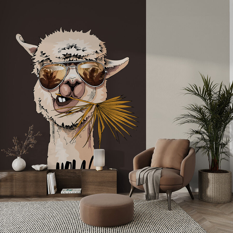 u98177v2pig32ms u98177v2pig32ms