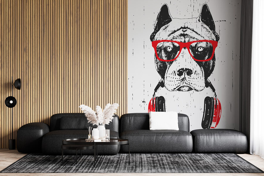 u98184pig23mr u98184pig23mr