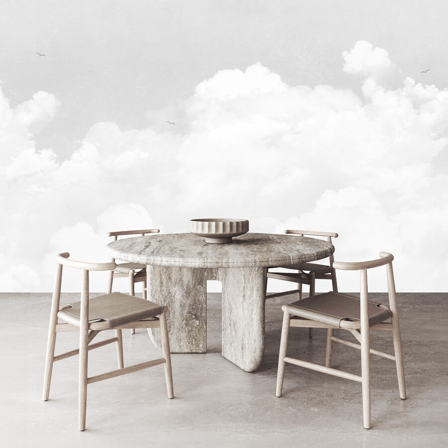 u96783v4piq1ms u96783v4piq1ms