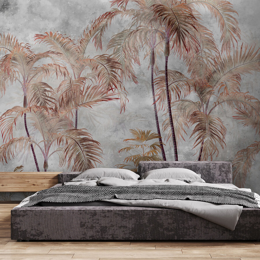 u98586pib1ms u98586pib1ms