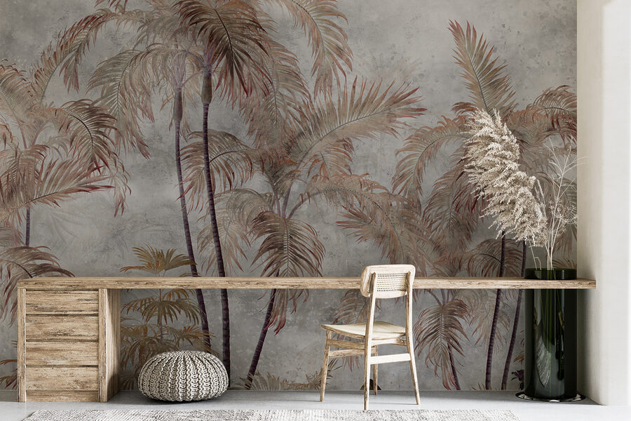 u98586piw4mr u98586piw4mr