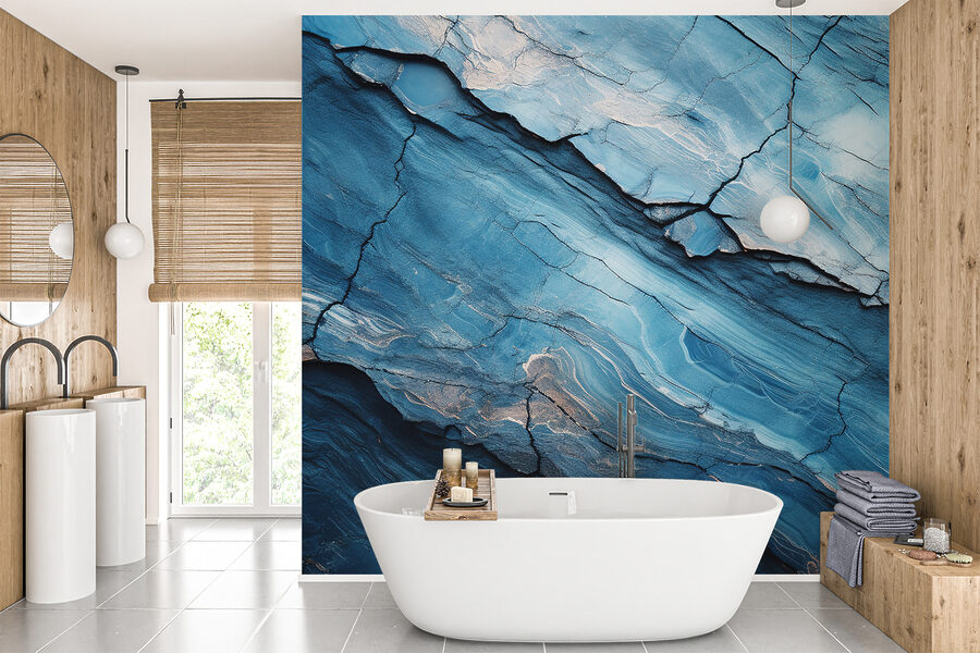 u98410pit1mr u98410pit1mr