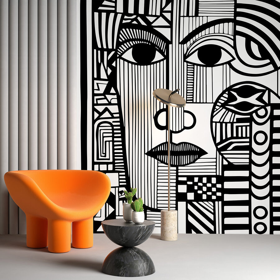 u98712pig1ms u98712pig1ms