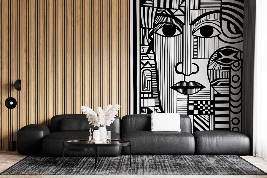 u98712pig23mr u98712pig23mr