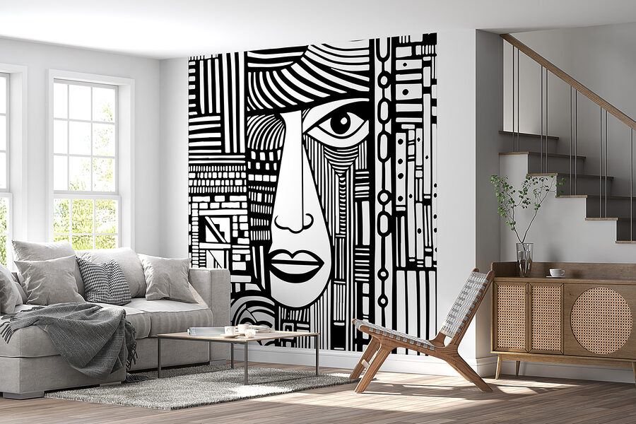 u98713pig7mr u98713pig7mr