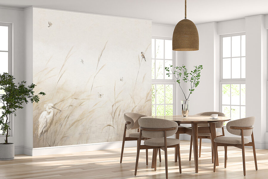 u98439pik1mr u98439pik1mr