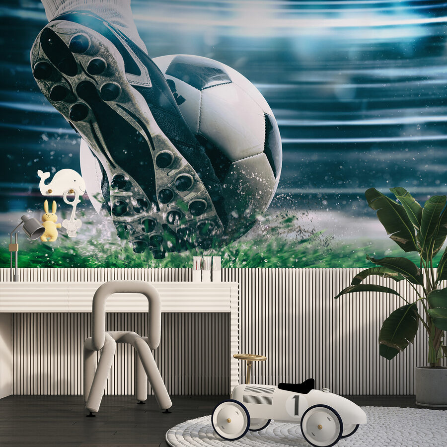 u98534pir10ms u98534pir10ms