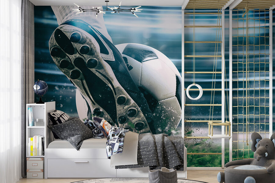 u98534pir12mr u98534pir12mr