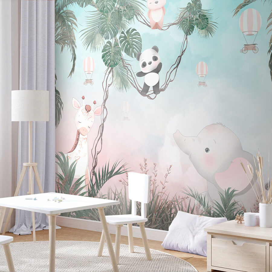 u98167pir644ms u98167pir644ms